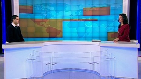 Слабото последващо финансиране е основна пречка пред започването на бизнес у нас