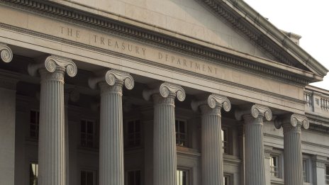 Доходността на ДЦК, парадоксално, е в обратна връзка с фискалните дефицити