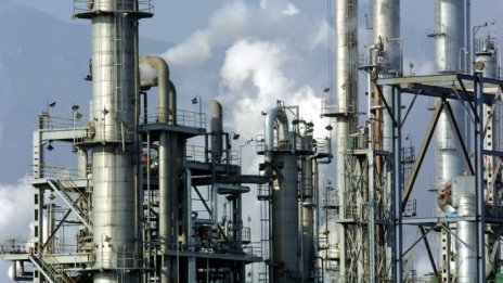 НСИ отчете значителен ръст на производството на безоловен бензин през юни