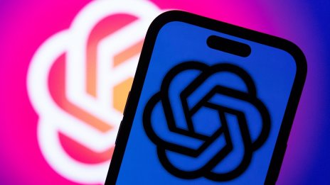 OpenAI води преговори за продажба на акции при оценка от 500 млрд. долара