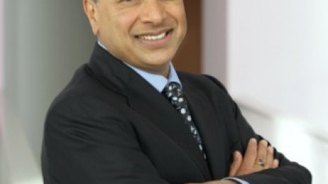 Печалбата на ArcelorMittal скача със 67%