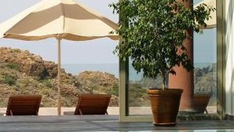 Специален знак ще отличава истинските СПА хотели от останалите