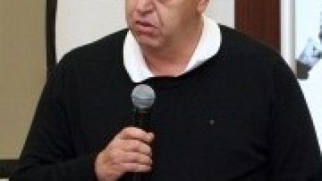 Румен Янчев: Няма как цените на гражданска отговорност да не се увеличават