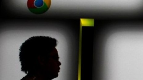 Google ще дава под наем нетбуци с Chrome OS