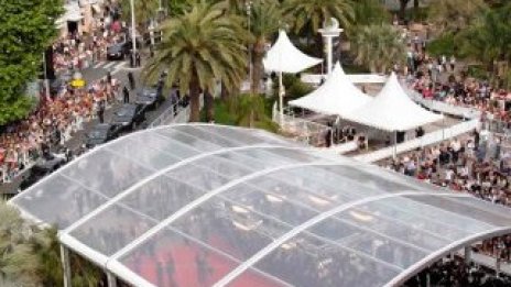 Големите печеливши в Кан