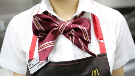 Русия готви облекчения на регулациите за детски труд заради отлива на работници