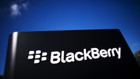 BlackBerry прави втори опит да влезе на пазара на таблети