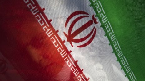 Financial Times: Барак Обама играе хазарт с бъдещето на Иран