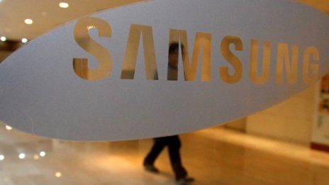 Потребителите на  Samsung ѝ обръщат гръб?