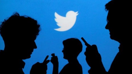 Salesforce окончателно се отказа от Twitter