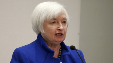 Разходите от поддържане на ниски лихви прекалено дълго могат да надвишат ползите