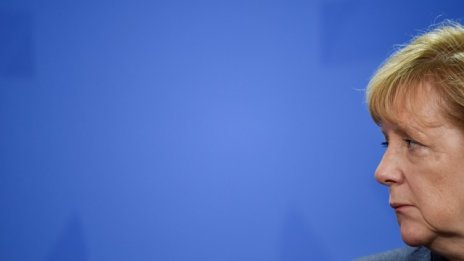 Меркел постави ясни условия на Великобритания за свободата на движение