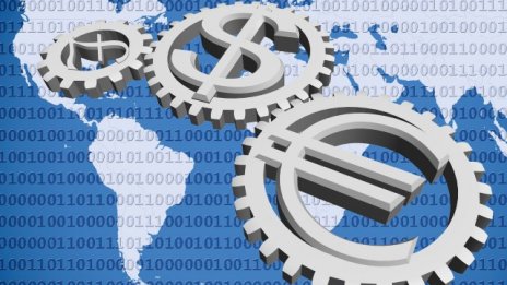 Да пускаме кепенците