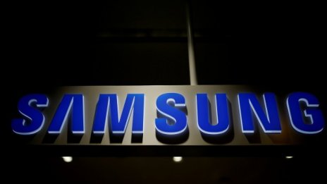 Samsung е заплашен от продължително увреждане на имиджа