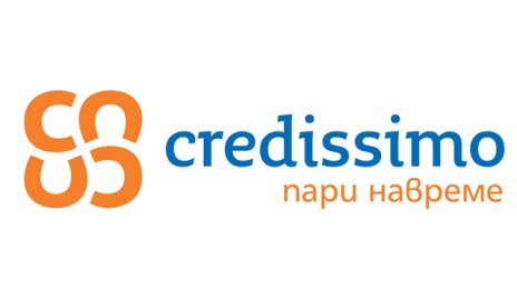 „Кредисимо“ АД е с нов, повишен кредитен рейтинг