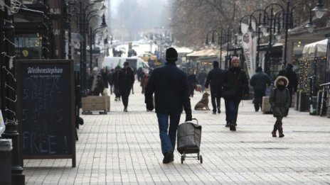 Симидчиев: Решенията на здравните власти трябва да следват ясни критерии