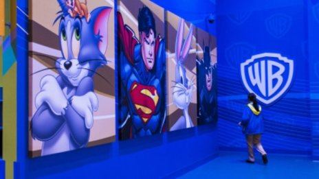 Warner Bros пуска нови филми в кината и HBO Max