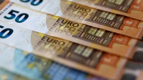 КНСБ иска въвеждане на „заплата за издръжка“