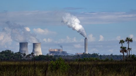 Полша: САЩ проявяват интерес да финансират част от планираните ядрени реактори