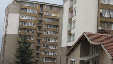 Сдруженията на собствениците ще подават заявления за саниране пред общините от ноември