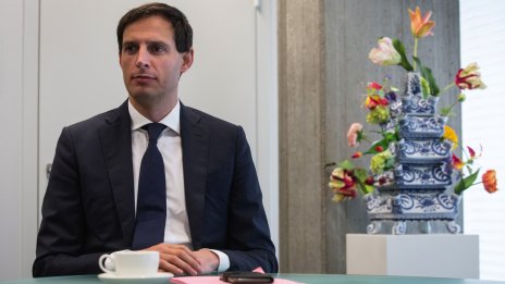 Евродепутатите отложиха одобряването на ръководителите на климатичната политика на ЕС