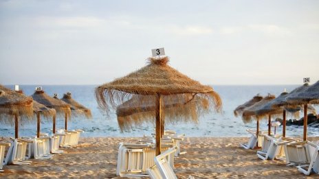 България ще разчита на няколко пазара за летния сезон