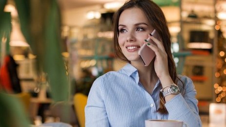 43% от младите у нас биха започнали собствен бизнес, ако нямаха никакви пречки 