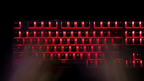 Microsoft е осуетилa опит за руска хакерска атака