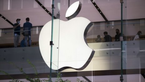 Apple ще промотира Siri и Apple Music в първия си спортен стрийминг на живо