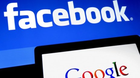 Австралия ще кара Big Tech да предават данни за дезинформацията