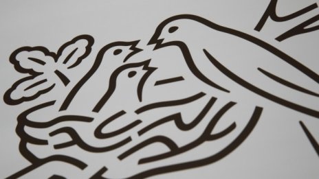 Nestle: Не печелим от останалите ни операции в Русия