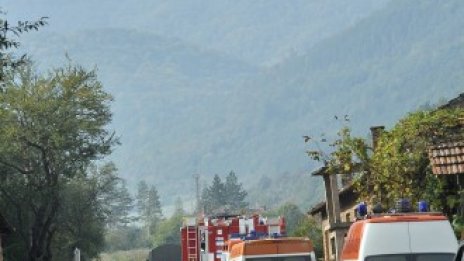 Кабинетът обяви 3 октомври за ден на национален траур