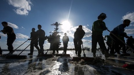 9 700 безработни ще бъдат наети през 2018 г. по новия проект „Работа”