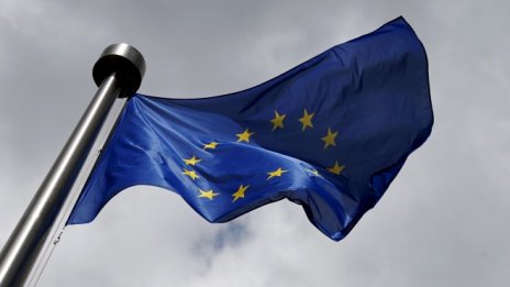 Външните министри на ЕС стартираха срещата си без обща позиция по Западните Балкани