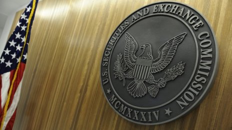 Американските власти спряха продажбата на чикагската стокова борса