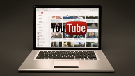 Google започва битка с видеата с обидно съдържание в YouTube