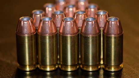 Съвет за координиране на военните дружества предлага икономическият министър