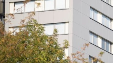 Замразяване на наемите в Берлин може да понижи цената на някои жилища с 40%