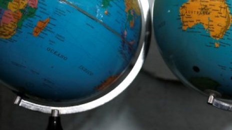 Работните места и промишлеността в САЩ ще са във фокуса на седмицата