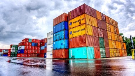 Тодор Младенов: България може да научи много от Южна Корея