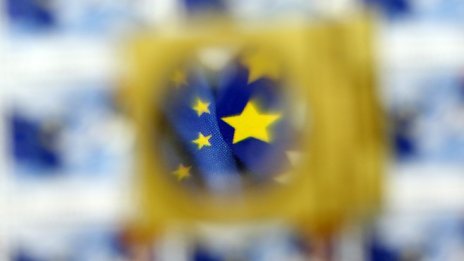 ЕС отлага датата за прилагане на новите правила за застраховането