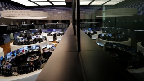 IPO пазарът в САЩ се готви за затишие