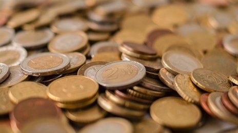 Законовите поправки за втората пенсия ще са готови до края на годината