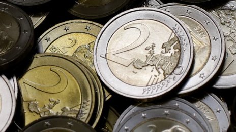 ЕК предлага 25 млрд. евро за еврозоната в следващия бюджет