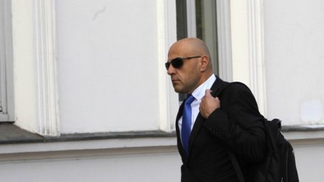 Управляващите обмислят ограничения при обжалването на търгове