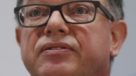 Deutsche Börse: Трябва да потърсим нови съюзи