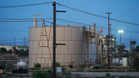 Русия даде шанс на САЩ за значителни ПЧИ в индустриалния сектор