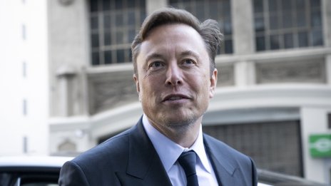 Какво се случи с големия залог на Мъск с Twitter пет месеца след придобиването?