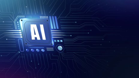 Какво може - и какво не може - да направи AI за инвеститорите в момента