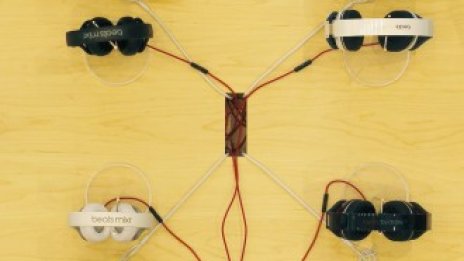 Производството на iPad mini вече е започнало?